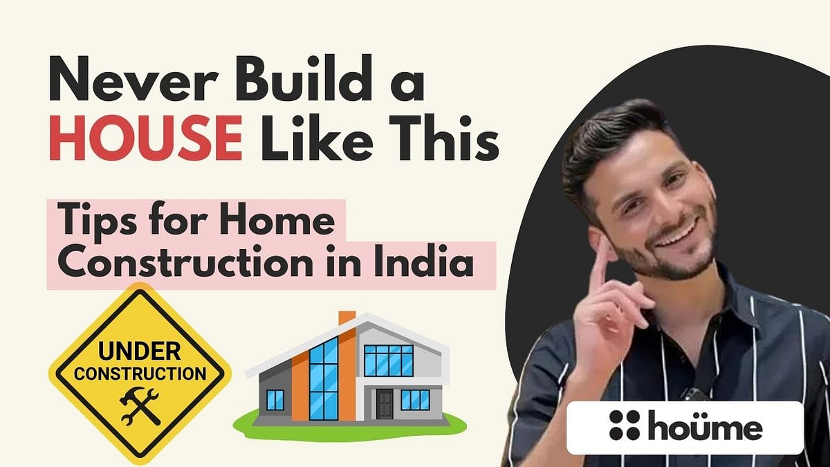 Tips for home construction, construction, new construction, new construction home, new construction homes, tips for new construction homes 2023, construction tips, house construction, buying new construction home, new home construction tips, new construction tips, tips for buying a new construction homes, new home construction, my construction work, construction workes, building construction, 7 tips for house construction, new construction regrets, home construction tips, new construction vs resale houmeindia