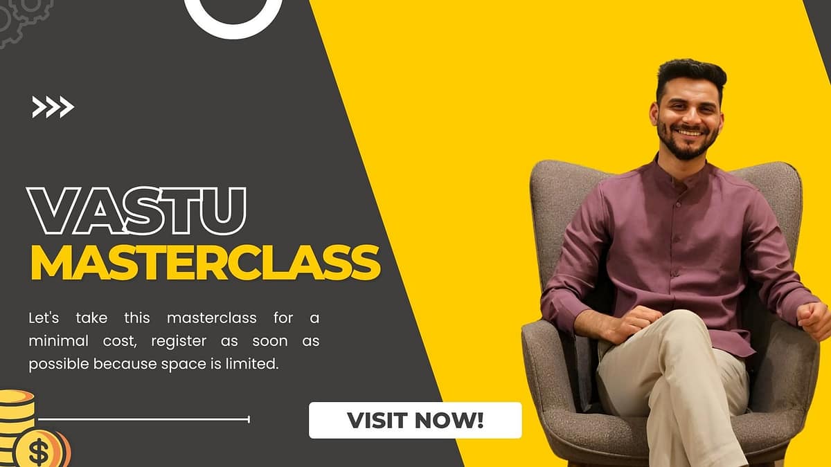 vastu shastra course,Vastu Shastra Online Course,vastu shastra,vastu shastra certified courses,vastu course,best vastu course,online vastu course,free vastu course,online courses,vastu shastra for home,vastu tips,online vastu shastra course,vastu course online,best online vastu course,best vastu shastra course,online vastu shastra courses,learn vastu shastra online,best vastu shastra course in india,astro-vastu courses,learn vastu shastra,astro vastu course,vastu,https://houmeindia.com/vastu-shastra-online-course/,vastu for home,vastu consultant training HoumeIndia