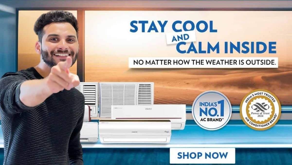 All Weather AC, all weather, best all weather ac, best all weather ac in 2024, all weather ac vs normal ac, all weather ac hot and cold, lg all weather ac, daikin all weather ac, roxor all weather ac heat, 2022 mahindra roxor all weather, best all weather ac in india 2024, roxor heater and a/c, ac vs heater, mahindra roxor all weather, best heater for winters, best room heater, lg all weather ac top hot and cold ac, keeping cool in hot weather HoumeIndia