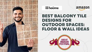 Home tour houmeindia