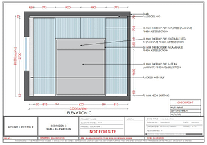 Sofa cum beds, bed sofa, sofa beds, sofa cum bed, bed cum sofa, sofa cumbed, sofa bed set, sofacum bed, sofa cum bed storage, sofa bed, sofabed, l-shaped sofa cumbed, buy sofa cum bed, sofa beds cheap, air sofa cum bed, sofa beds online, online sofa beds, sofa cum bed ikea, foam sofa cum bed, ikea sofa cum bed, custom sofa beds, steel sofa cum bed, sofa cm bed, light sofa cum bed, sofa cum bed price, sofa cum bed online, modern sofa cum bed, sofa cum bed design houmeindia