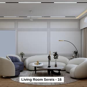 Part-16-Living-Room-Design-Projects-by-Houmeindia-1