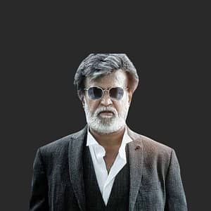 rajnikant