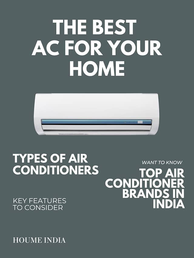 HoumeIndia