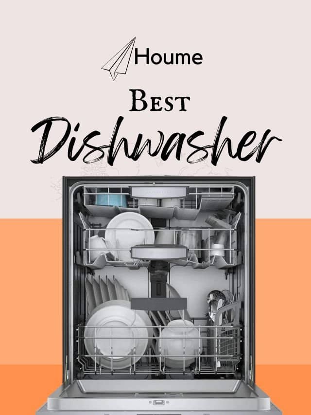 HoumeIndia