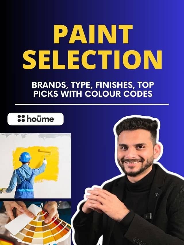 houme,houme india,Long Videos by Houme India HoumeIndia