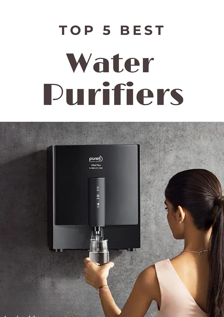 Best Water Purifiers, best water purifier, water purifier, best water purifier in india, best ro water purifier in india, water purifier for home, aquaguard water purifier, best water purifier for home, best water filter, ao smith water purifier, best water purifier for borewell water, best water purifier 2024, ro water purifier, best under sink water filter, best water purifier pitcher, kent water purifier, best uv water purifier in india, water filter, best nano water purifier in india HoumeIndia