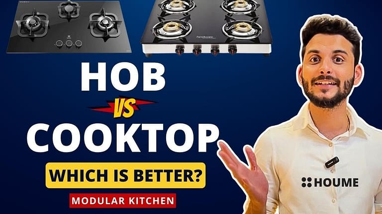 Buy Induction Cooktop: The Ultimate Guide to Finding the Best Deals & Prices