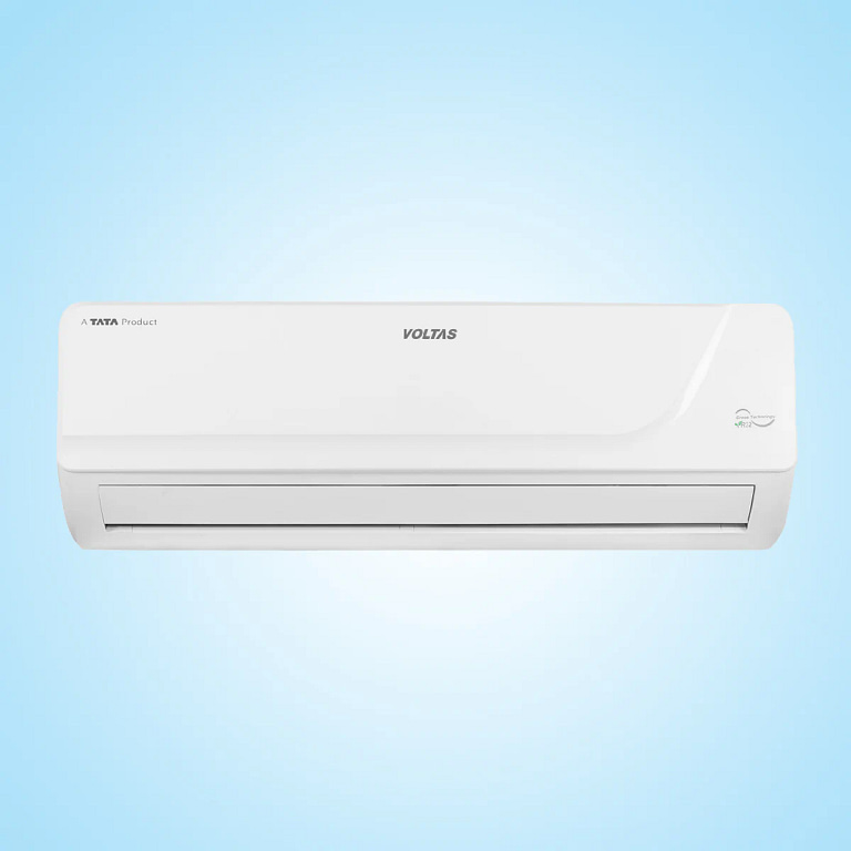 All Weather AC, all weather, best all weather ac, best all weather ac in 2024, all weather ac vs normal ac, all weather ac hot and cold, lg all weather ac, daikin all weather ac, roxor all weather ac heat, 2022 mahindra roxor all weather, best all weather ac in india 2024, roxor heater and a/c, ac vs heater, mahindra roxor all weather, best heater for winters, best room heater, lg all weather ac top hot and cold ac, keeping cool in hot weather HoumeIndia