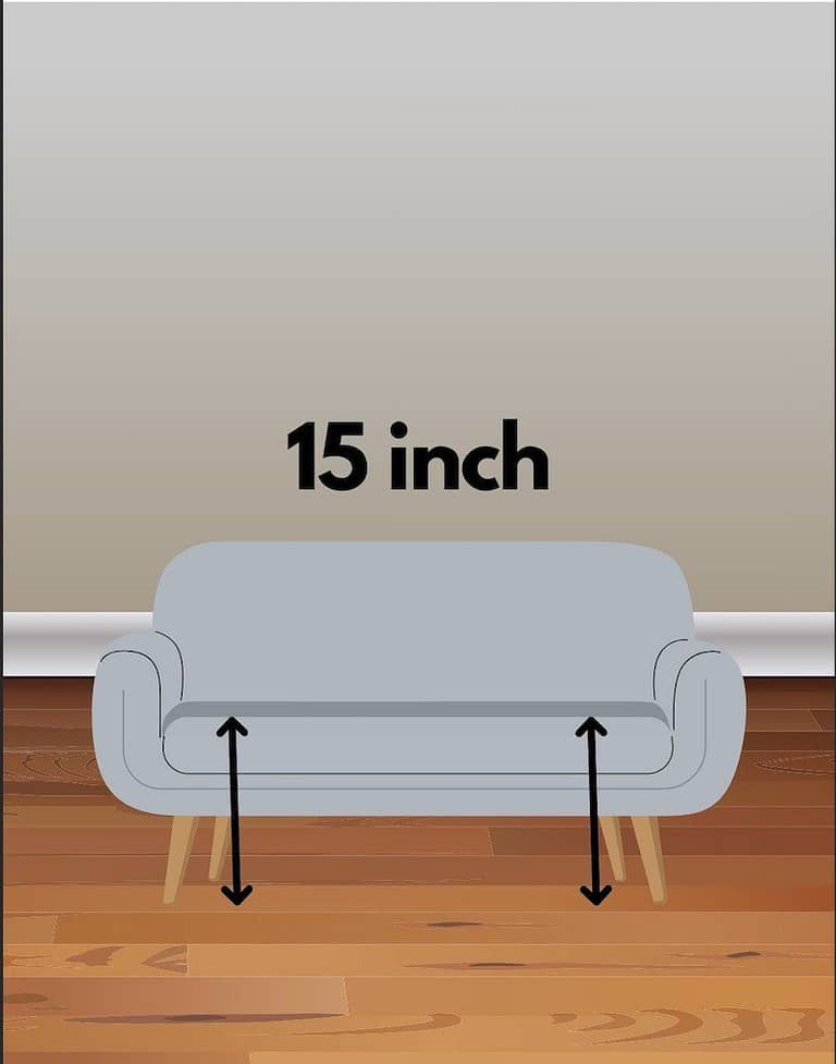 Standard sofa sizes, sofa dimensions, dimensions, arm chair dimensions, loveseat dimensions, side table dimensions, furniture dimensions, dining table dimensions, furniture dimensions tutorials, sofas, apartment size sofas, sectional sofas, condo sofas, sofas london, small sofas, leather sofas, modular sofas, best corner sofas, cushion sofa, sofa cushions, sofas for small spaces, sofa inspiration, wooden sofa, firm sofa cushions, sofa designs, apartment size sofa houmeindia