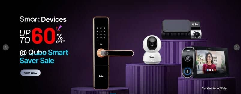 Top door lock brands in india, smart door lock, best door locks in india, best smart door lock in india, smart door lock india, digital door lock, best door lock in india, door locks, door lock, smart lock, door lock brands, smart door locks, best smart door locks for home in india, wifi door lock, top 10 lock brands in india, top 5 door lock in india, top door lock in india 2022, top 5 lock brand in india, best door locks brand in india, top door lock brands houmeindia